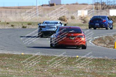 media/Jan-28-2023-VIP Trackdays (Sat) [[a595df8d2e]]/C group/2B/